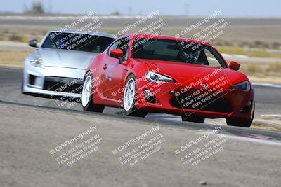 media/Sep-13-2025-Speed Ventures (Sat) [[d6c7200295]]/Purple/Session 3 (Sunset)/